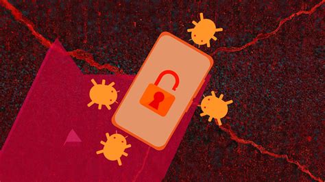 Android's 2022 platform certificate leak explained .